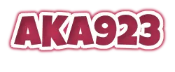 AKA923