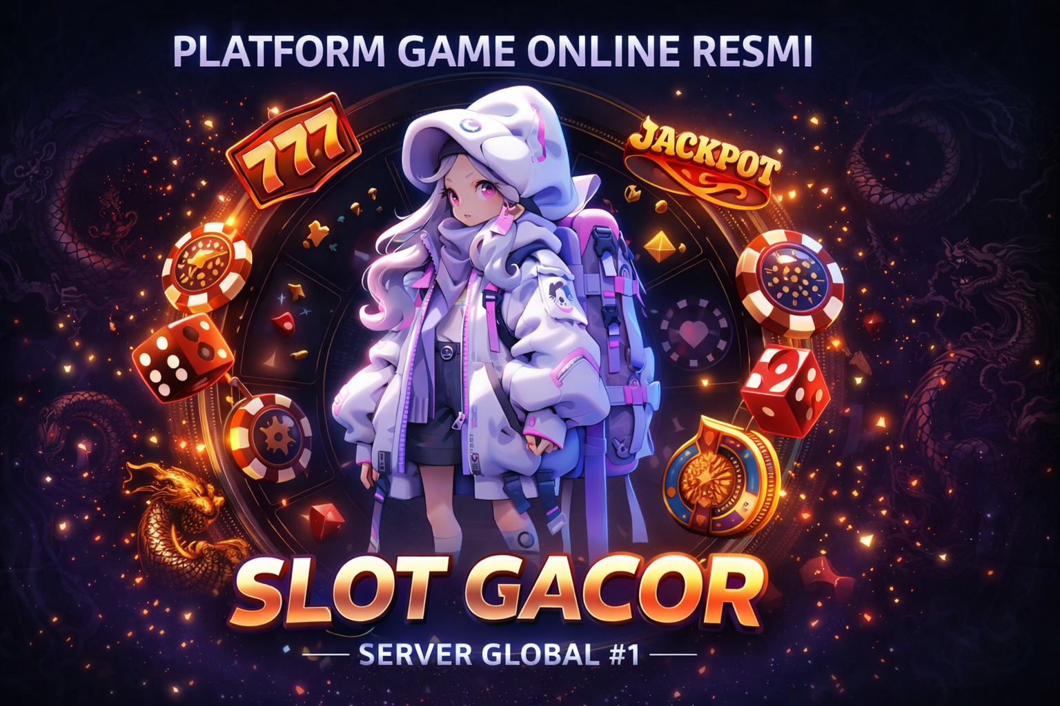 AKA923 • Cerah Selalu Login Mudah Server Aman Kini!!